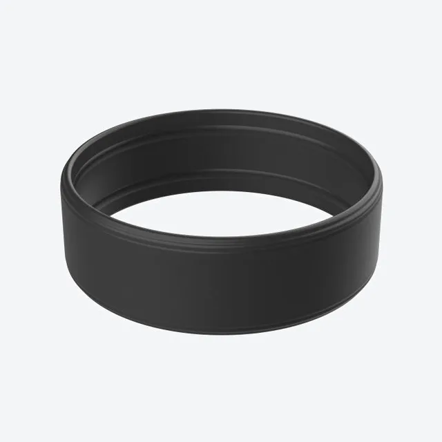 Replacement silicone seal ring for the Nova tabletop base